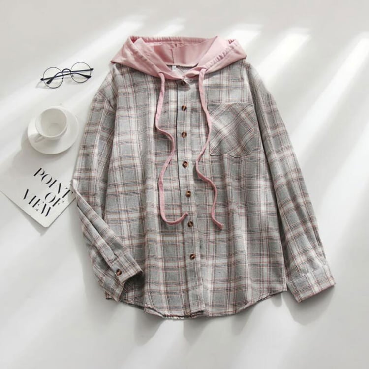 Product photo