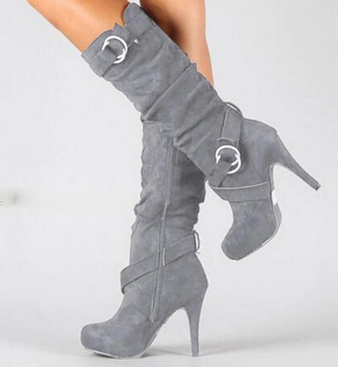 Productfoto