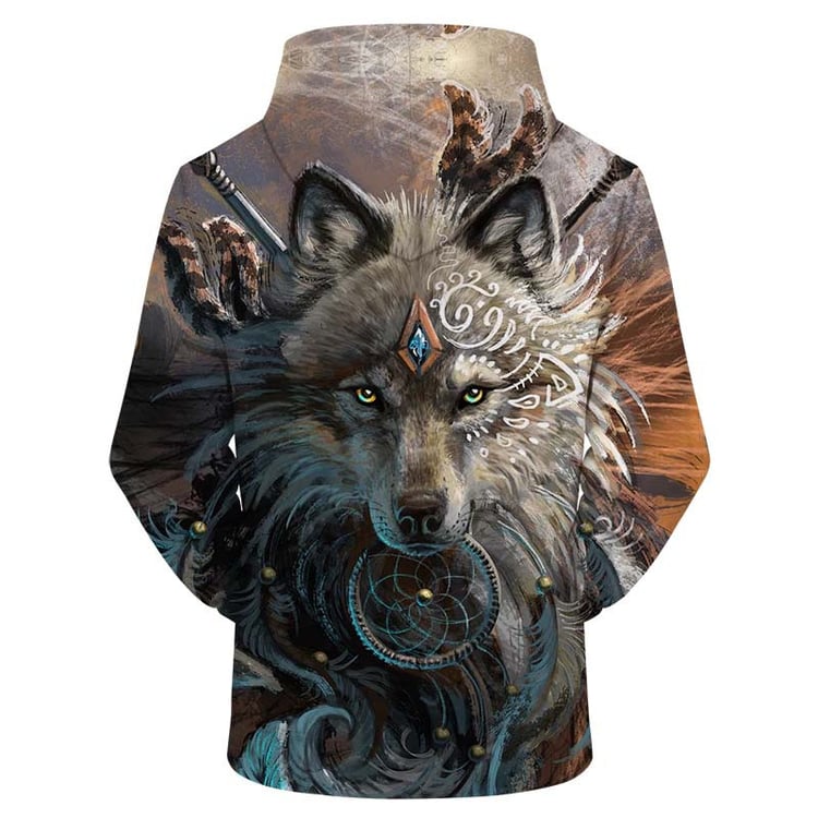 Product photo