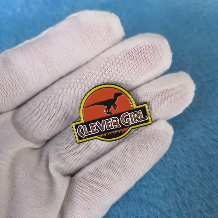 Photo du produit