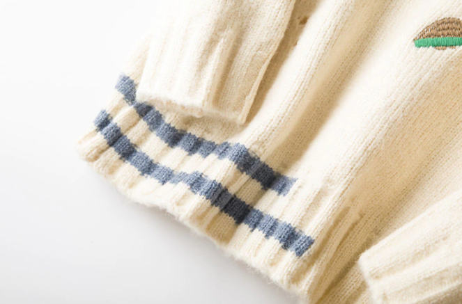Product photo