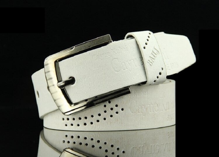 Productfoto