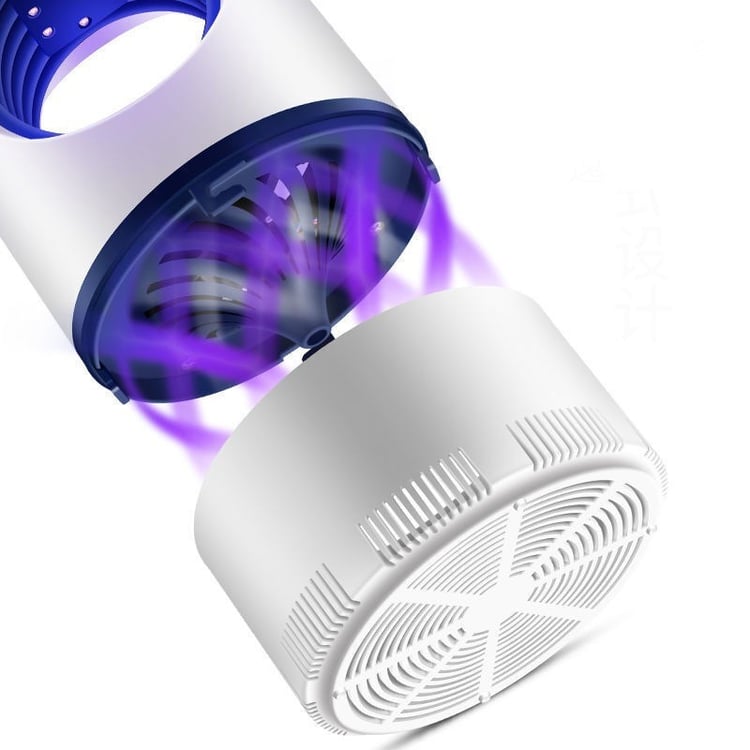 Productfoto