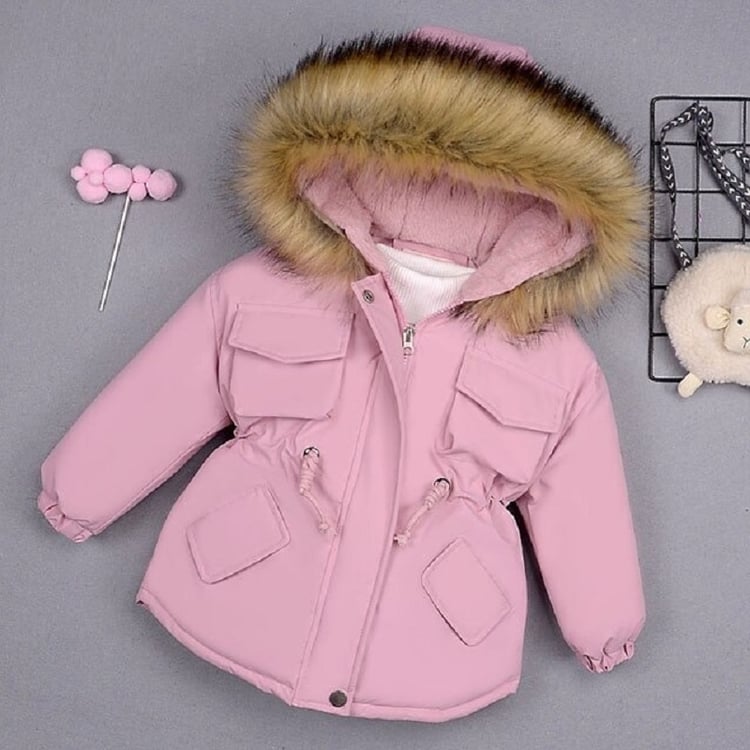 Product photo