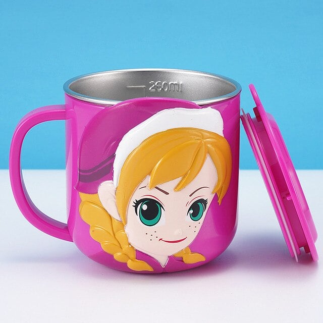 Productfoto