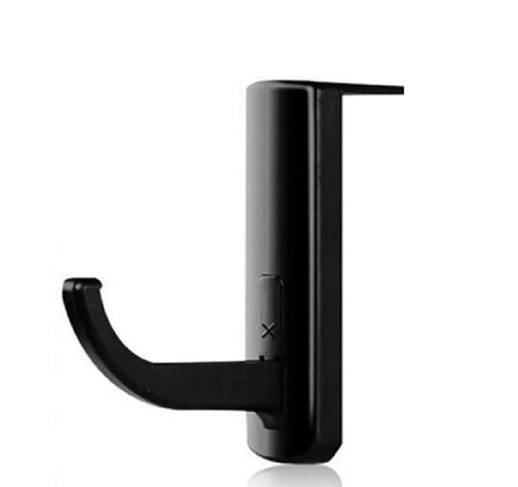Productfoto