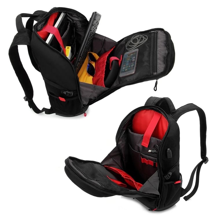 Productfoto