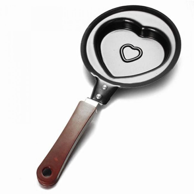 Photo du produit