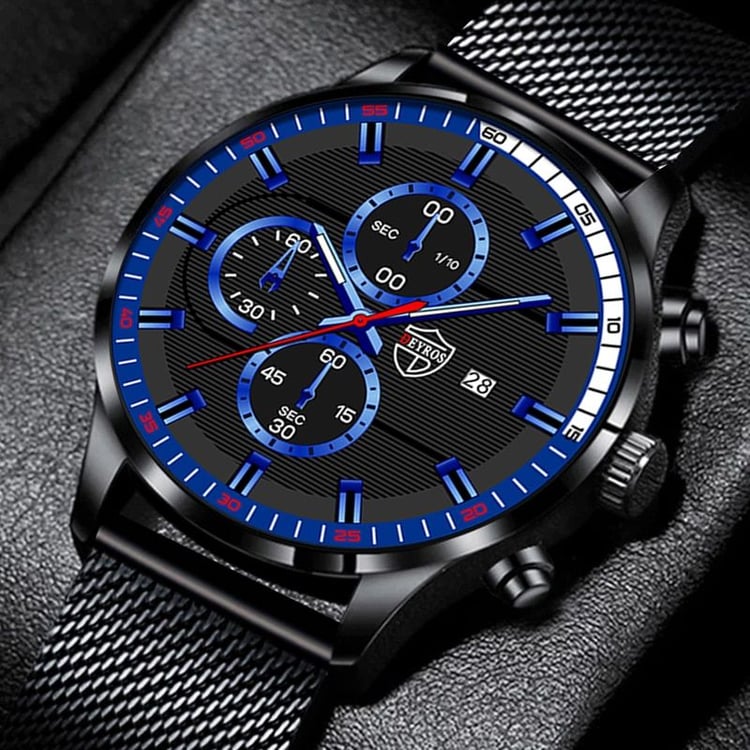 Productfoto