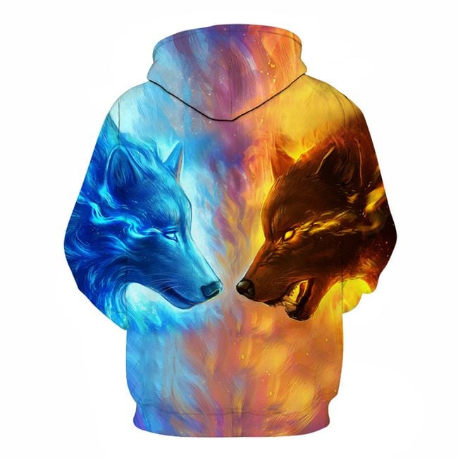 Product photo