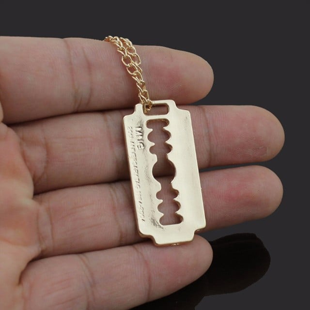Product photo