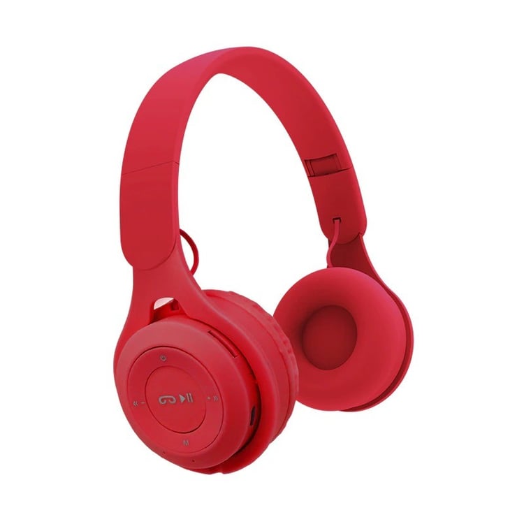 Productfoto