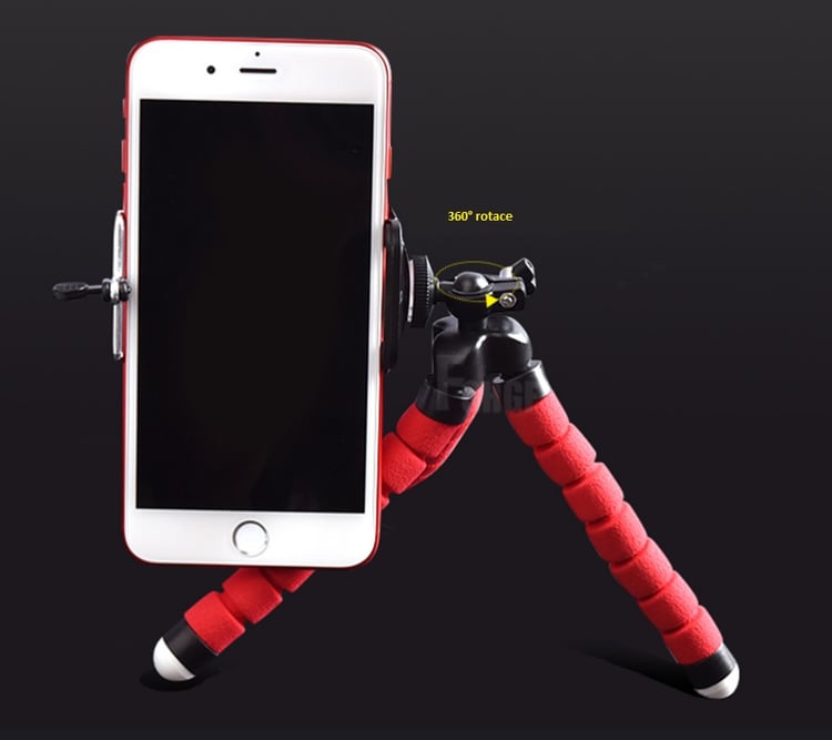 Fotografia produktu