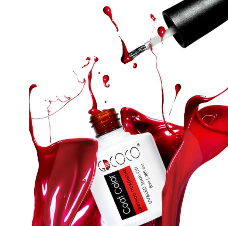 Productfoto
