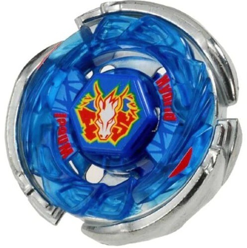 Productfoto