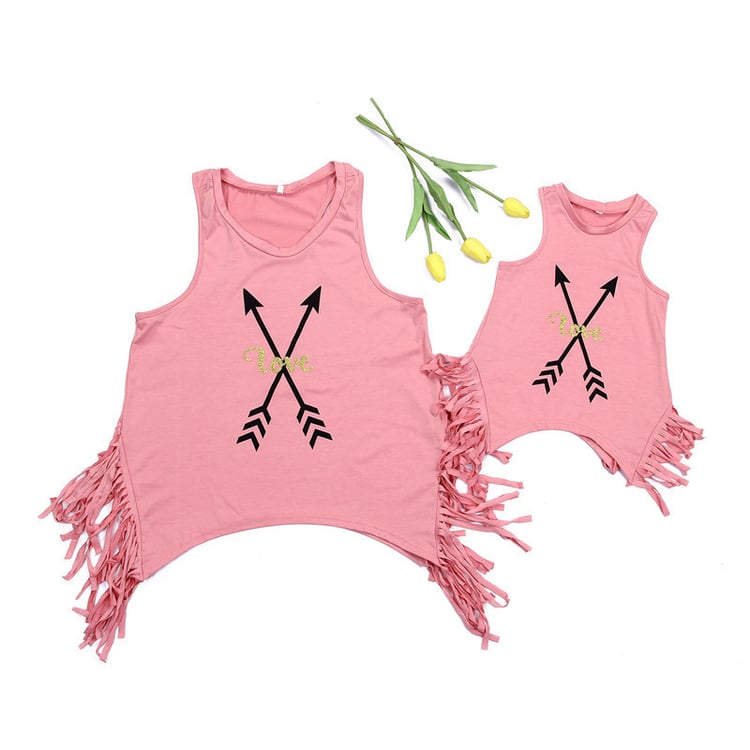 Fotografija proizvoda