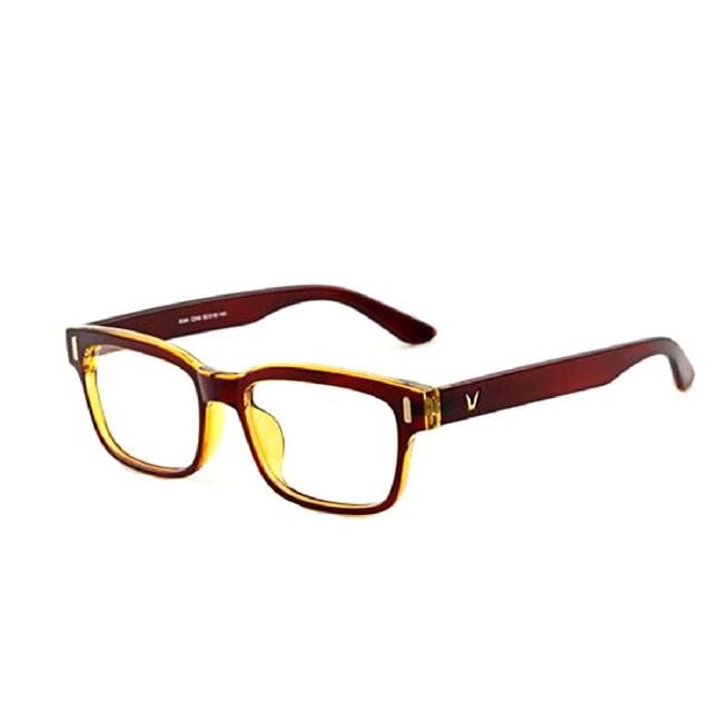 Fotografija proizvoda