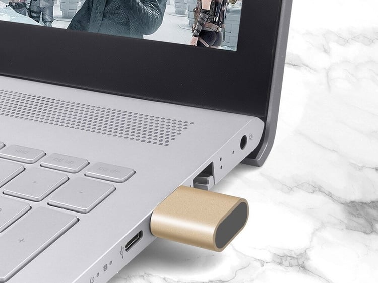 Product photo