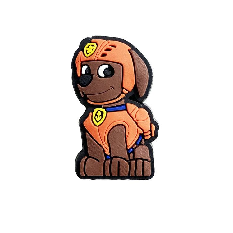 Product photo