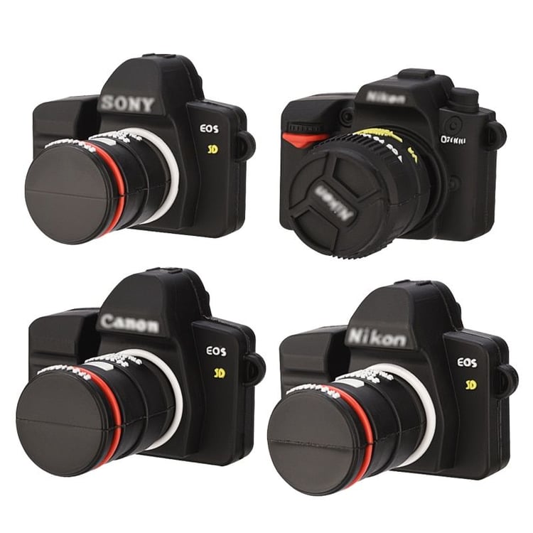 Productfoto