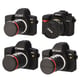 Productfoto