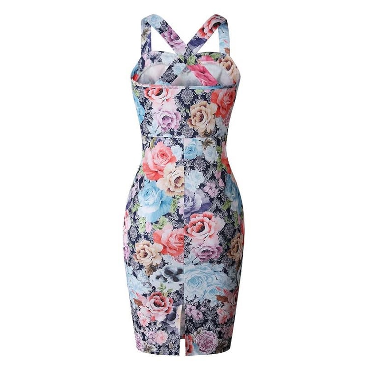 Fotografija proizvoda