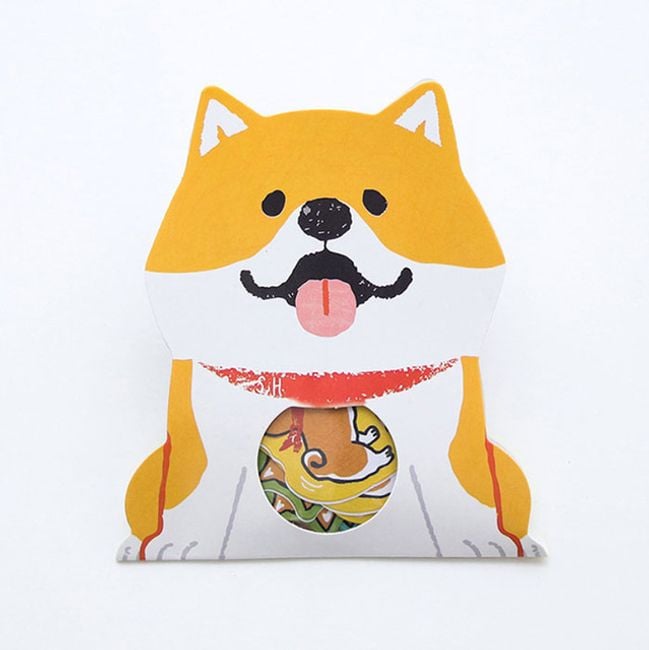 Product photo
