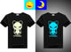 Productfoto