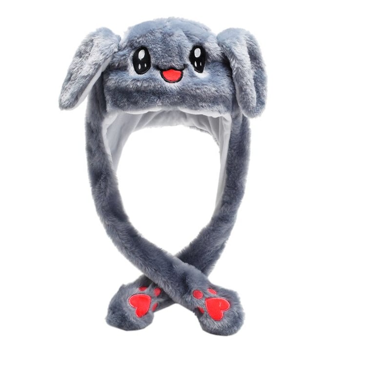 Product photo