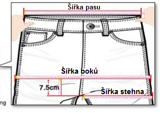 Productfoto