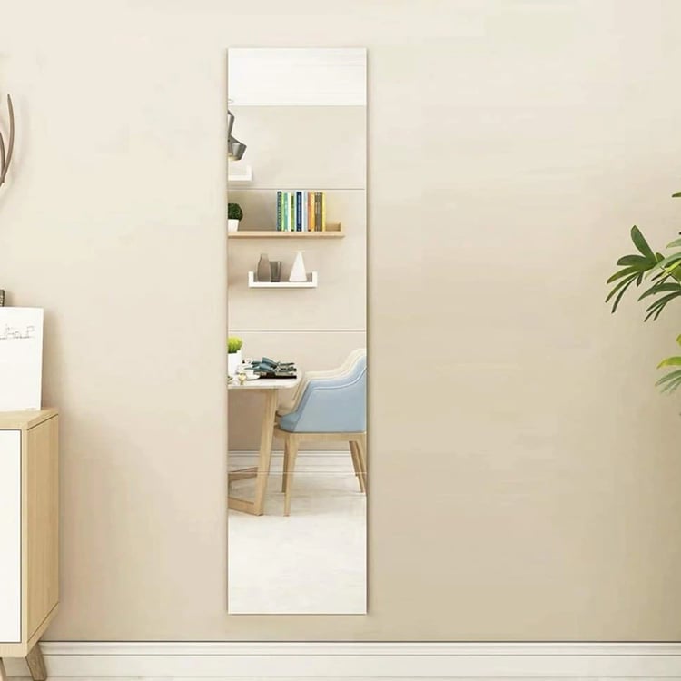 Productfoto