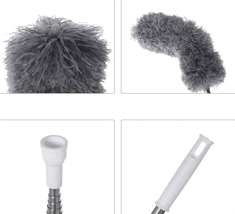 Productfoto