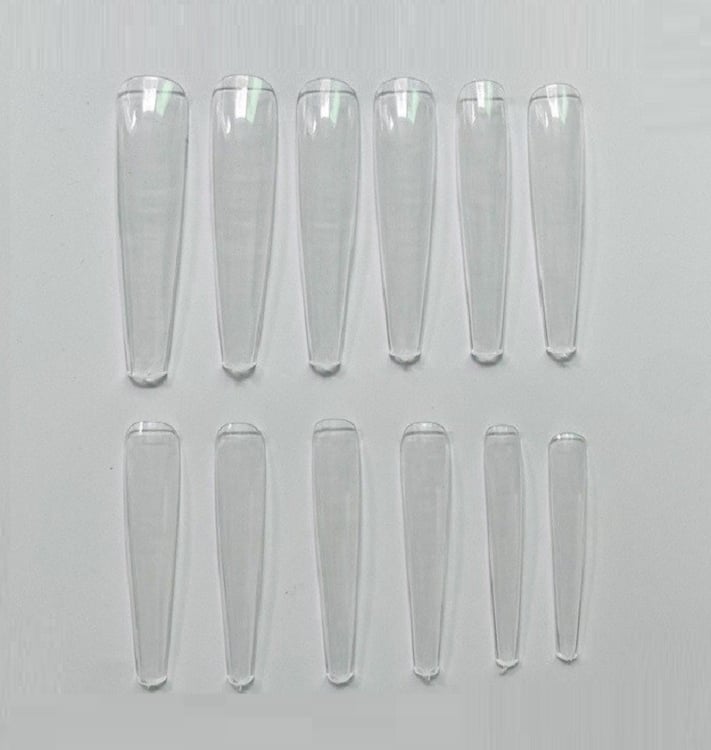 Productfoto