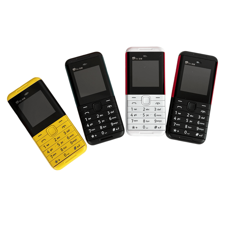 Productfoto