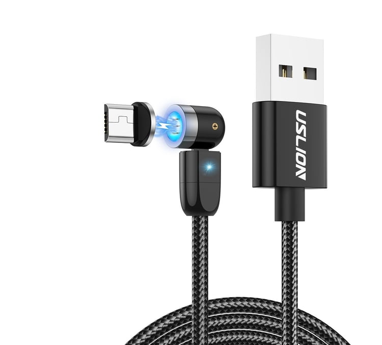 Productfoto