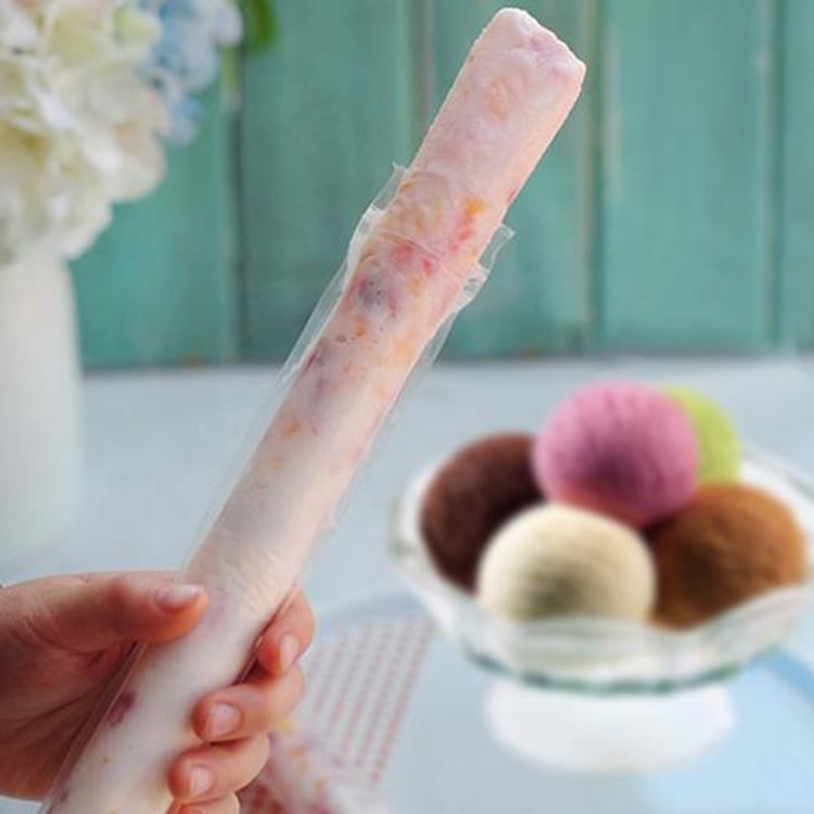Product photo