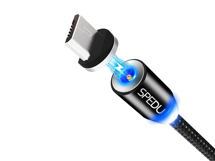 Productfoto