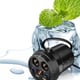Productfoto