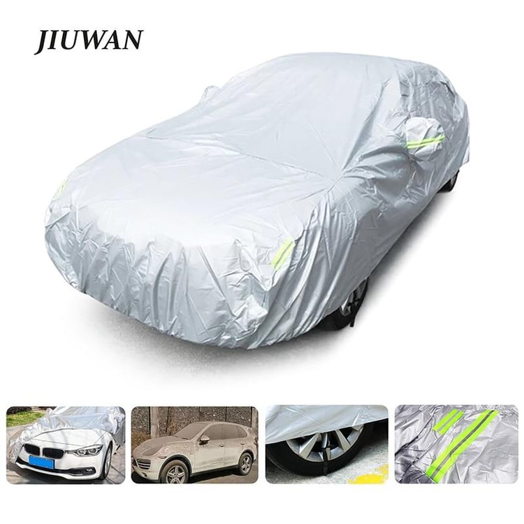 Productfoto