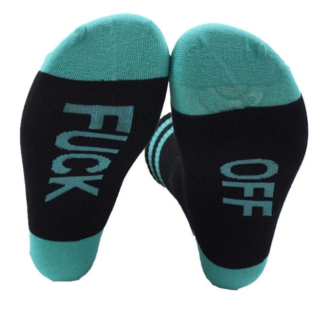 Fotografija proizvoda