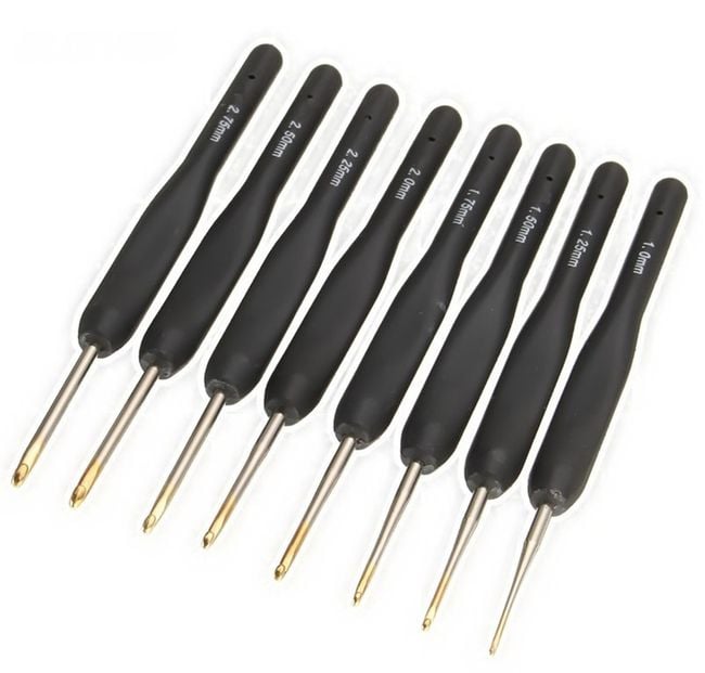 Product photo