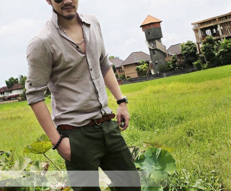 Productfoto