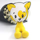 Product photo