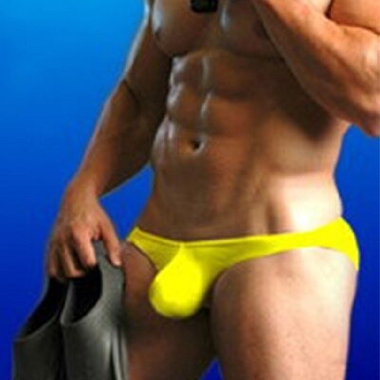 Productfoto