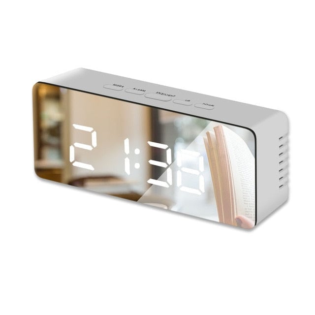 Productfoto