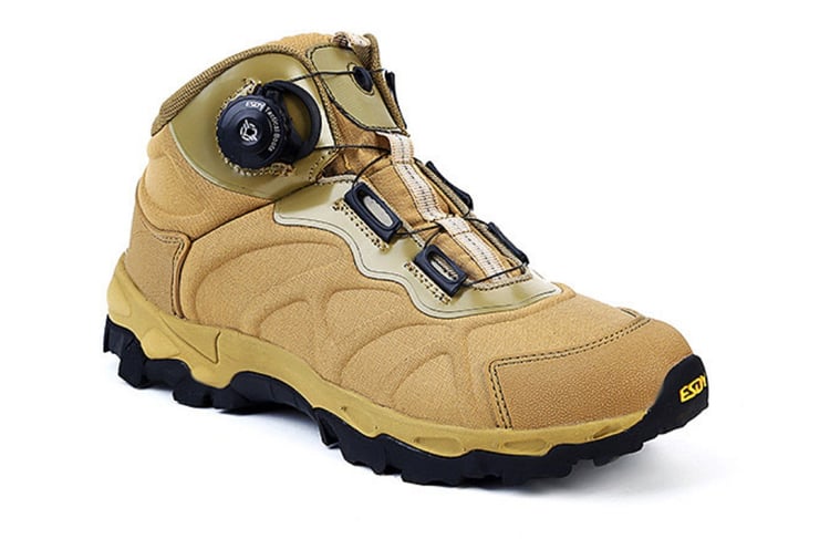 Productfoto