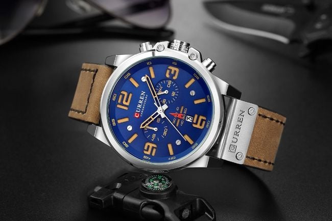 Productfoto