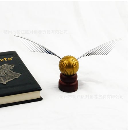 Productfoto