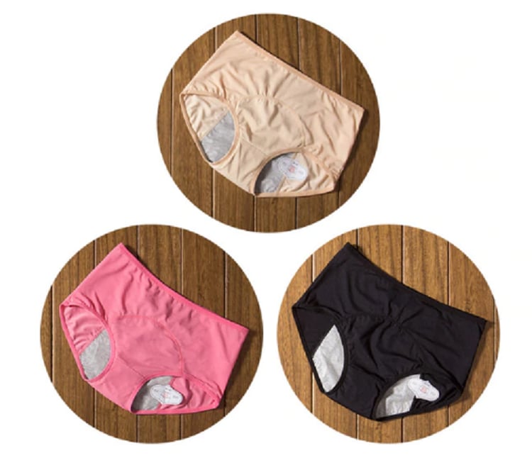 Product photo