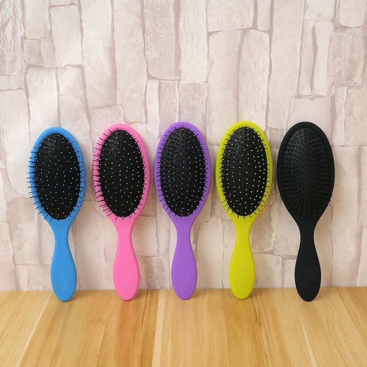 Productfoto